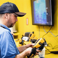 Fluke será um dos destaques da Fenasucro & Agrocana 2025