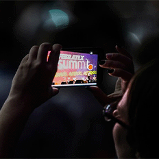 Febratex Summit destaca como a sustentabilidade pode impulsionar a competitividade e os negócios da indústria têxtil