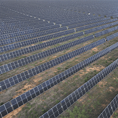 Gerdau conquista o Selo Ouro do Programa Brasileiro GHG Protocol