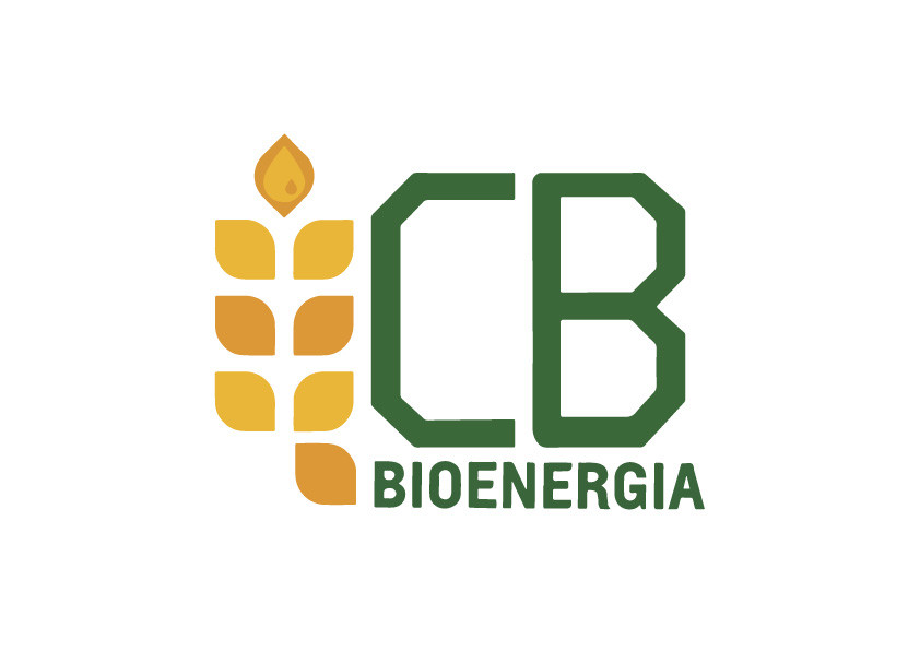 CB Bioenergia investiu cerca de R$ 100 milhões no complexo de Santiago 