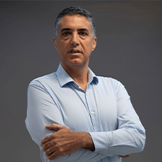 Bosch informa que as divisões Power Solutions, Vehicle Motion e Power Tools tem novos presidentes regionais  