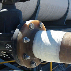 Soluções rápidas e sustentáveis para o agronegócio será um dos destaques da Fenasucro & Agrocana 2025