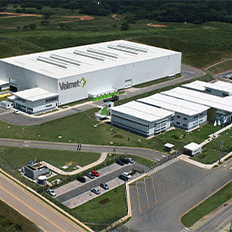 Valmet é patrocinadora oficial da 20ª edição da Fastmarkets Forest Products Latin America Conference 2025