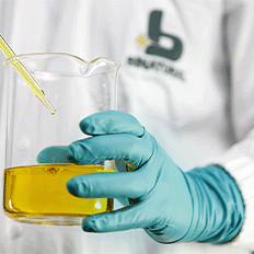 Biodiesel ganha protagonismo na economia e no cotidiano dos brasileiros