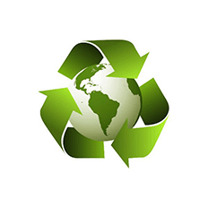 Brasil é um dos líderes na reciclagem de embalagens pós-consumo na América Latina 