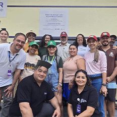 UCB Power já implantou mais de 60 mil sistemas entre soluções individuais e microrredes 