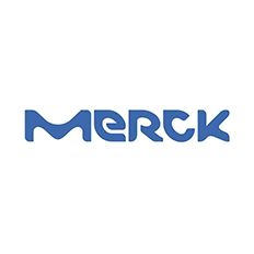 Merck realiza entre os dias 1 a 5 de setembro a nova edição da Merck Biopharma Academy 