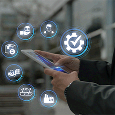 ABIMAQ realiza o curso Compras & Supply Chain na Cadeia Produtiva de Máquinas e Equipamentos 