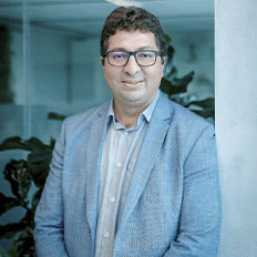 TEVX Higer confirma sua participação na Rio Innovation Week