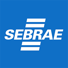 Sebrae-SP anuncia a abertura das inscrições para o Start Bio