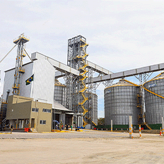 Ambev anuncia parceria com a Savixx e investe no Porto do Rio de Janeiro 