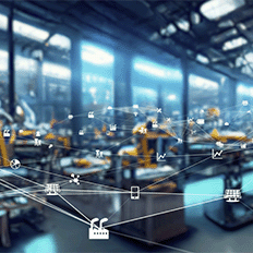 Rockwell Automation divulga os dados relacionados à cibersegurança  