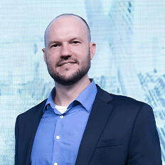 O uso da geração própria de energia solar nas empresas e indústrias cresceu 9,7%  