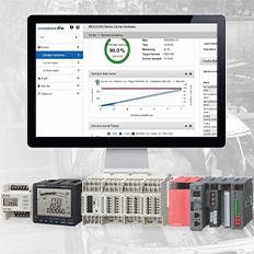 Mitsubishi Electric desenvolve tecnologia para economizar até 30% em gastos de energia