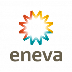 Eneva registra EBITDA recorde de R$ 1,7 bilhão no segundo trimestre de 2025 