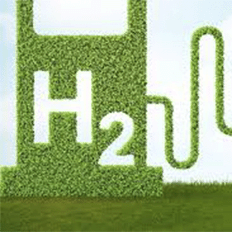 EY-Parthenon lança estudo sobre hidrogênio verde