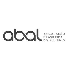 Brasil recicla 97,3% das latas de alumínio para bebidas