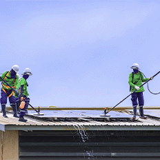 O avanço da energia solar no Brasil segue em ritmo acelerado