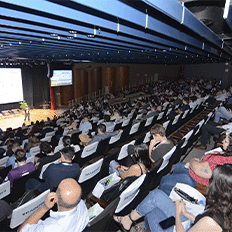 Residências e indústrias aumentam o uso de energias renováveis no país