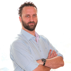 Como a convergência entre inteligência artificial, sensores e mobilidade autônoma está transformando o papel da robótica 