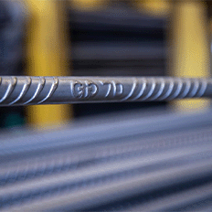 Gerdau estará presente no Concrete Show 2025