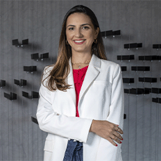 Brasil vem mostrando que é possível desenvolver soluções sustentáveis de mobilidade 