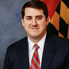 INDA adiciona Kevin Conroy à equipe de Assuntos Governamentais