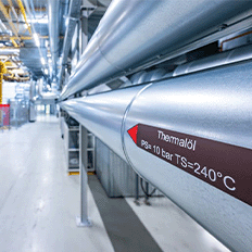 BMW Group vem eletrificando suas oficinas de pintura como parte dos esforços para descarbonizar a produção de veículos