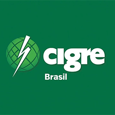 CIGRE-Brasil promoverá o 15º webinar do Comitê de Estudos CE-C2 
