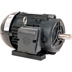 A busca por eficiência e economia leva muitos gestores a comparar preços de motores elétricos de forma direta