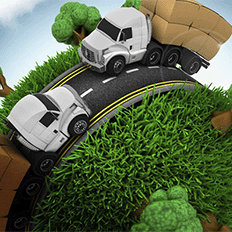 Sustentabilidade e logística verde: embalagens, rotas e veículos elétricos