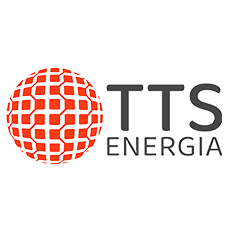 TTS Energia vai apresentar na Eletrotec as novas soluções de sistemas fotovoltaicos chamados de zero-grid 