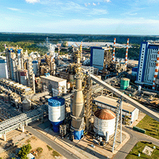 Valmet será responsável pela maior reforma de difusores já realizada no setor de celulose