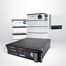 Powersafe marca presença na Intersolar South America 2025