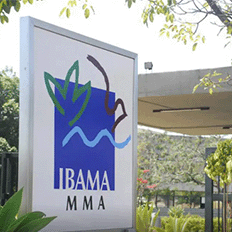 Descarbonização, transição energética e licença ambiental estiveram entre os temas no segundo dia da Navalshore 2025 