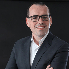 ACG anuncia a chegada de Diego de Freitas como Gerente Comercial da ACG Inspection Latam