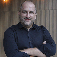 A inovação no setor de energia é fundamental para garantir o atendimento sustentável e eficiente à população mundial