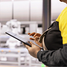 ABIMAQ realiza o curso PPCP I: Planejamento, Programação e Controle da Produção - Básico 