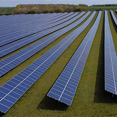 A próxima edição da Intersolar South America acontece entre os dias 26 e 28 de agosto no Expo Center Norte 