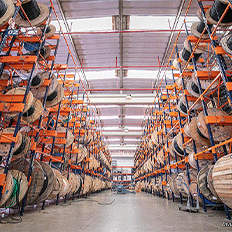 Sonepar anuncia a conclusão da aquisição do Grupo JAV