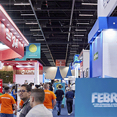 O agronegócio segue como protagonista da economia brasileira