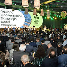 Transição energética estará no centro do debate durante a 14ª edição do Fórum Nordeste