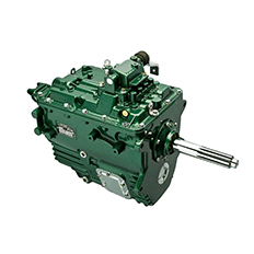 Eaton registra crescimento nos negócios da linha ECOBox® em uma média de 50% ao ano nos últimos 3 anos  