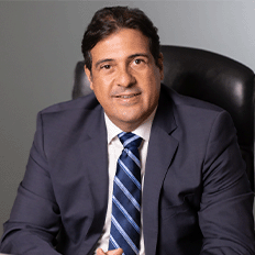 Sherwin-Williams Divisão Automotiva anuncia a nomeação de Marcos Correia como Vice-Presidente Executivo & Gerente Geral 