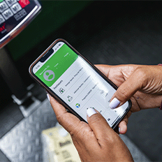 Como a tecnologia está transformando a coleta de recicláveis no Brasil