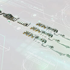 Valmet participa do Tissue Summit e Packaging Summit Latinoamérica 2025