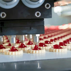 Rockwell Automation acaba de divulgar os resultados da 10a edição do “Relatório do Estado da Produção Inteligente