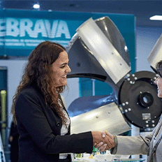 Febrava anuncia a realização do VI Encontro Nacional de Mulheres do Setor AVACR 