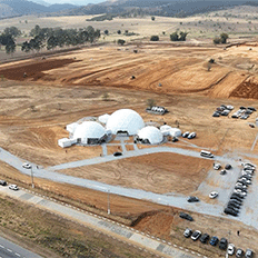 Hitachi Energy anuncia o lançamento de sua nova fábrica no Brasil 