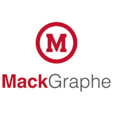 Pesquisadora do MackGraphe conquista o Prêmio Inventor Petrobras 2025